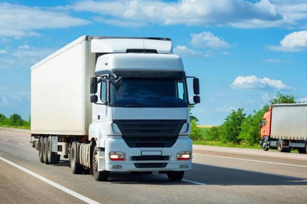 f4ddbe11164267cb3ec16c3a03316440_1280x720