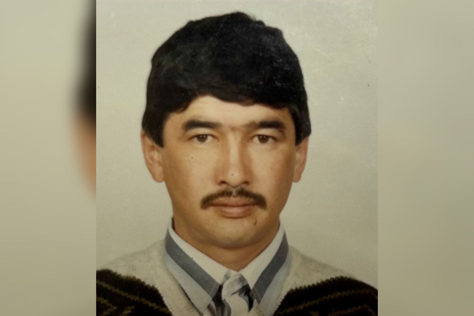 f621d0b1-a9b3-48d9-b90c-c2fd45c3efa2