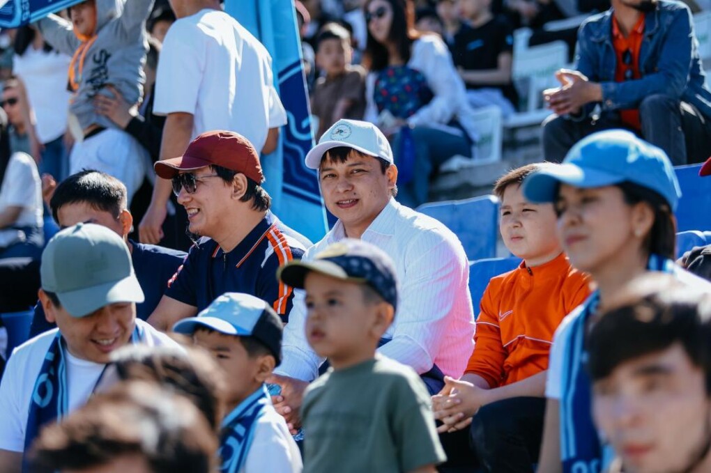 f62be1c8955a6b67f4845ae4645b63f5_1280x720