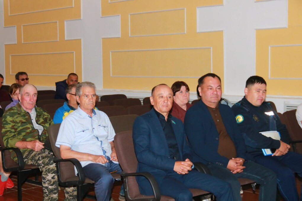 f636f7cb-5694-46ac-b418-b4e2e5d9fb30