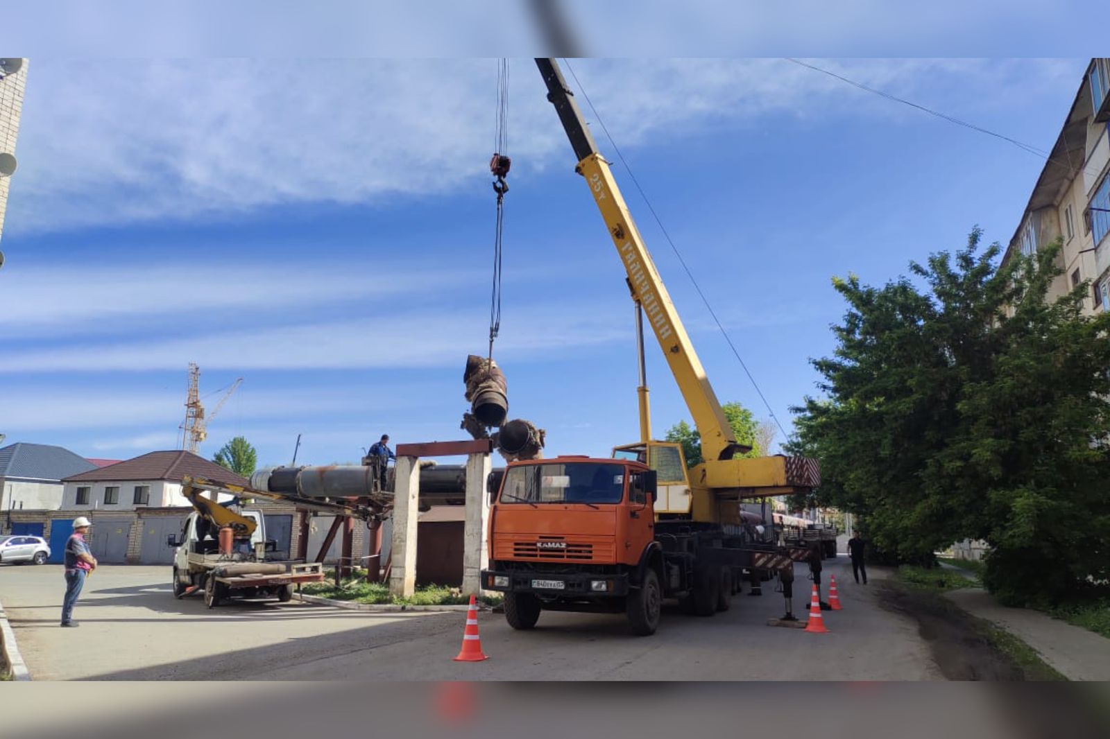 f71232ec-6027-44ce-ad0b-dc8fd742ac65