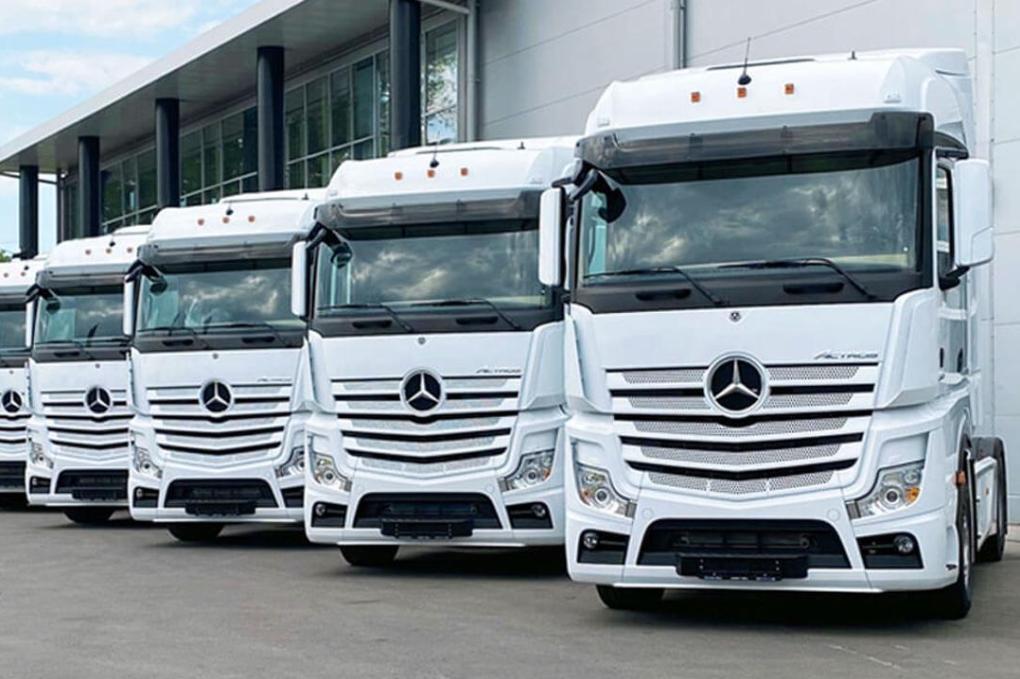 f87a11fe6376f349260913cd47569ce2_1280x720