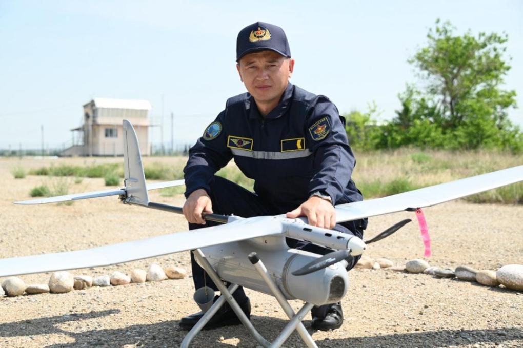 f97e693add6b5ac2ddc92d44ee86c7e5_1280x720