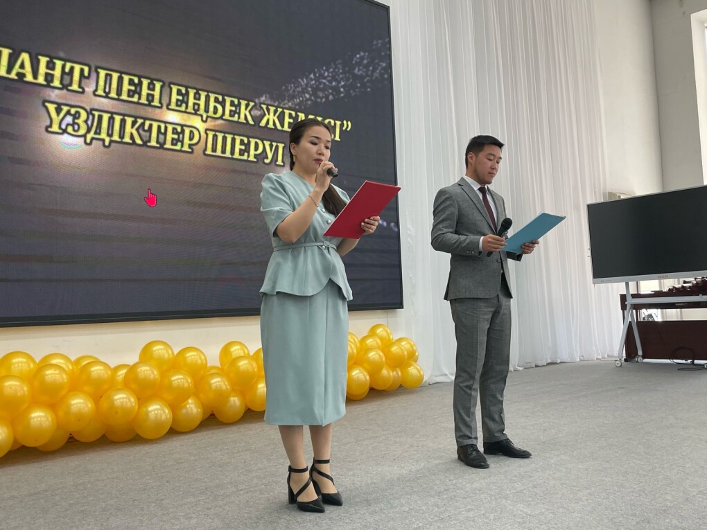 f990c2e1-b134-4fdf-8681-507f4cf4865c