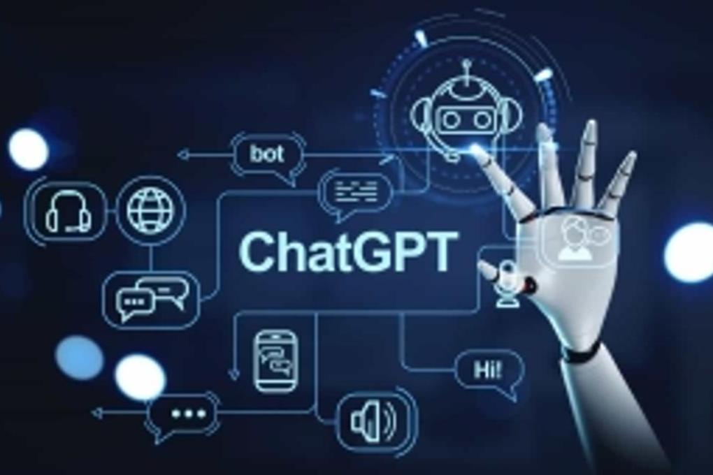 f9ce67404697eff5cb2141cb5b44b0ad_1280x720