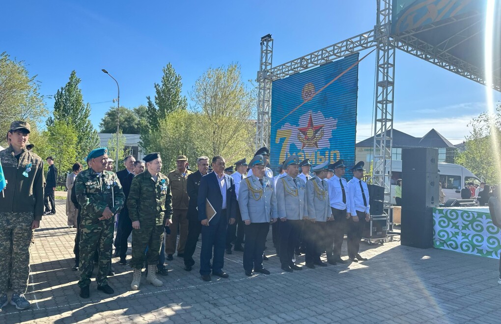 fd306079-206e-49ac-ad7f-9e98ada727b9