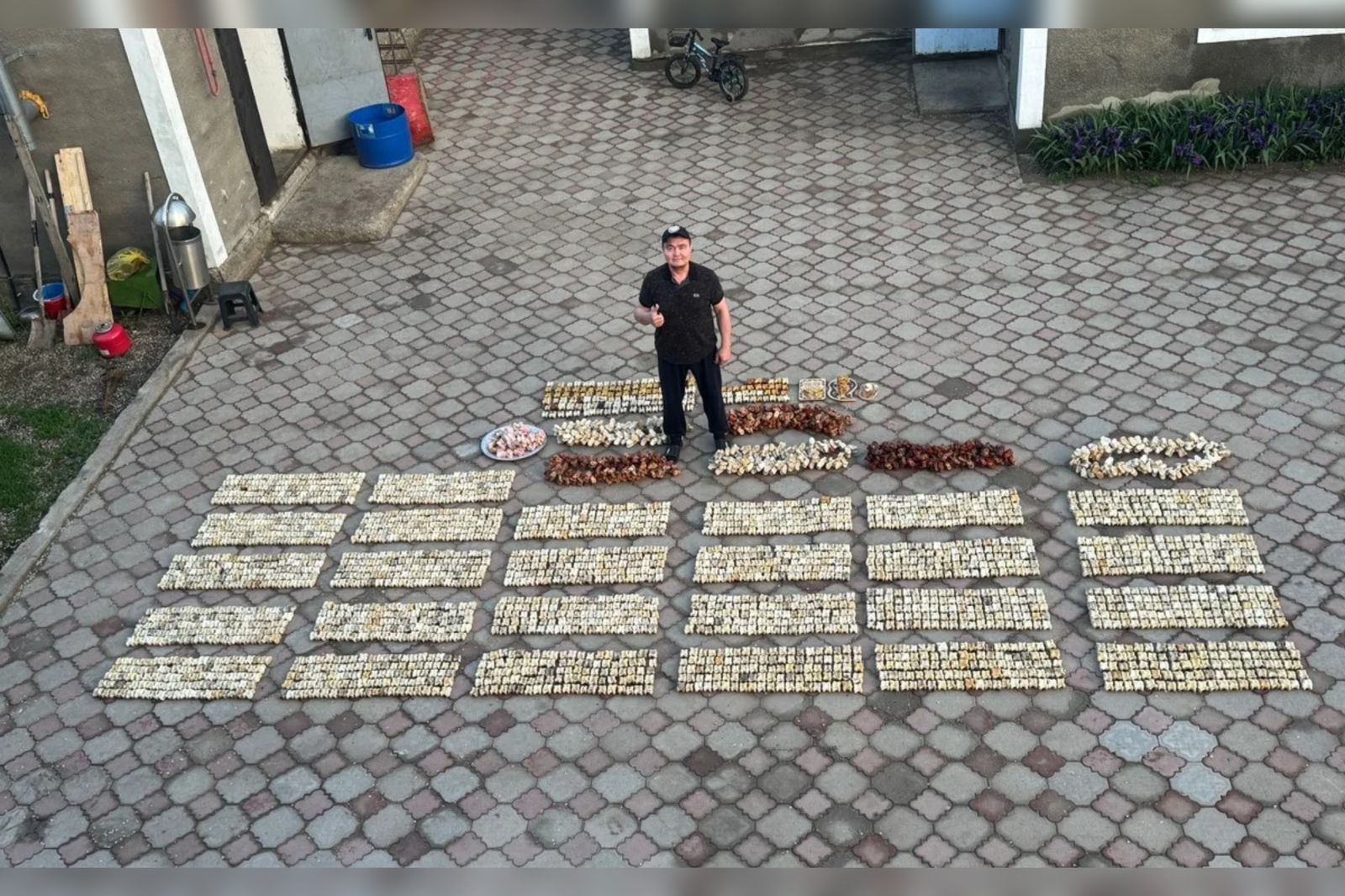 fe11f025-d36a-415f-947f-e3577e744416