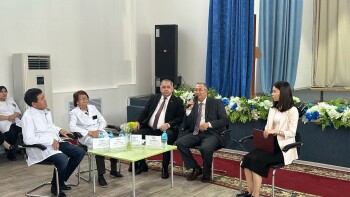 фото ауторы Нұрым Ғұмар