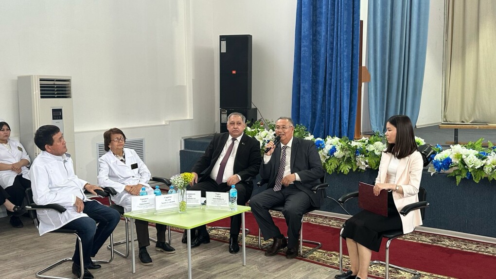 фото ауторы Нұрым Ғұмар