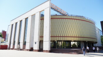 фото мади салык