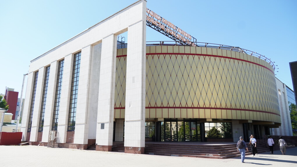 фото мади салык