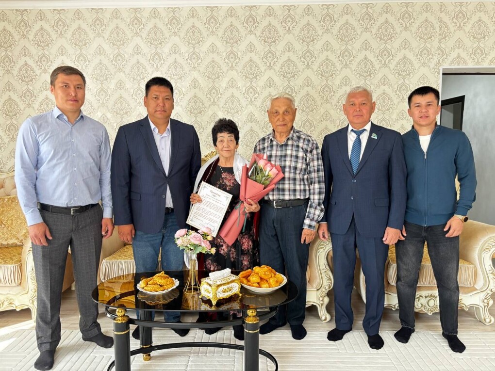 image-01-05-25-02-39-3