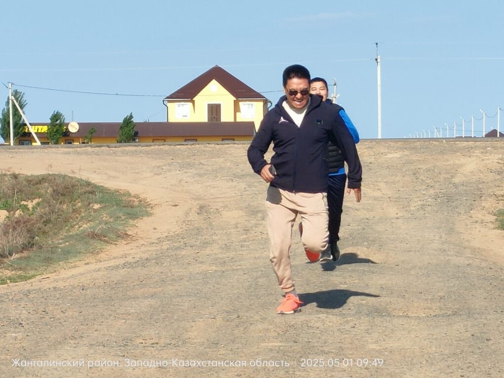 image-01-05-25-12-04-3