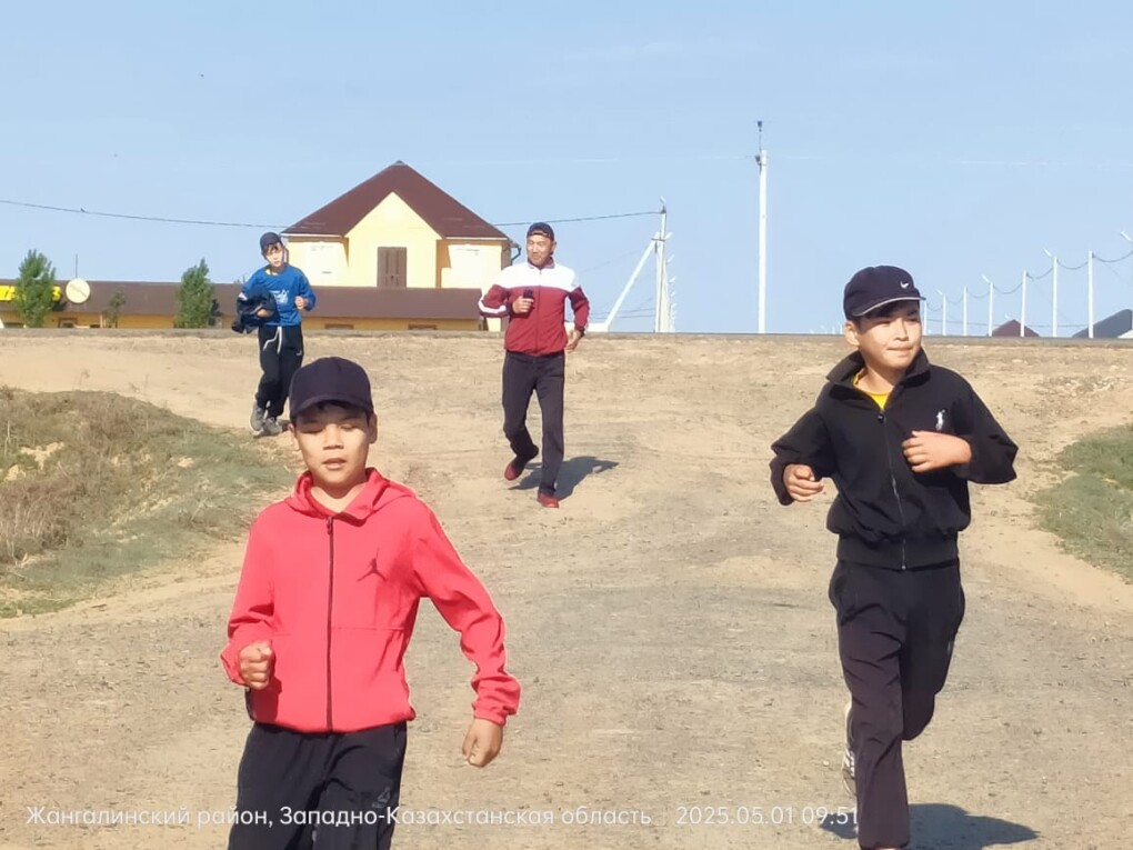 image-01-05-25-12-04-4