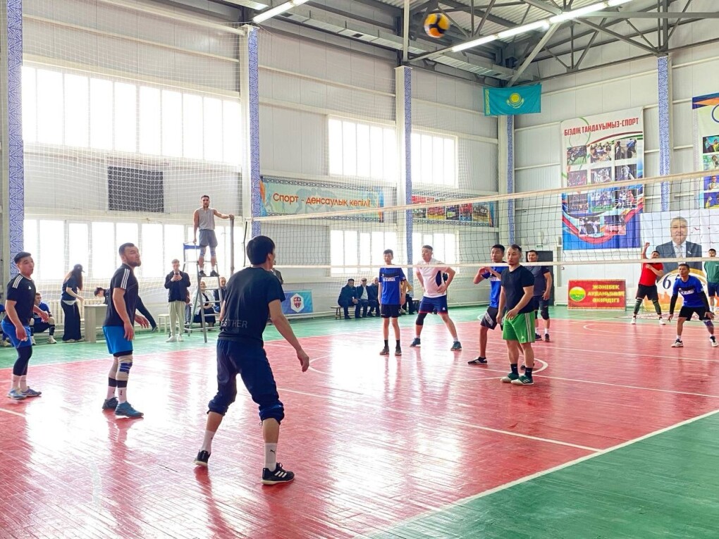 image-02-05-25-01-00-1