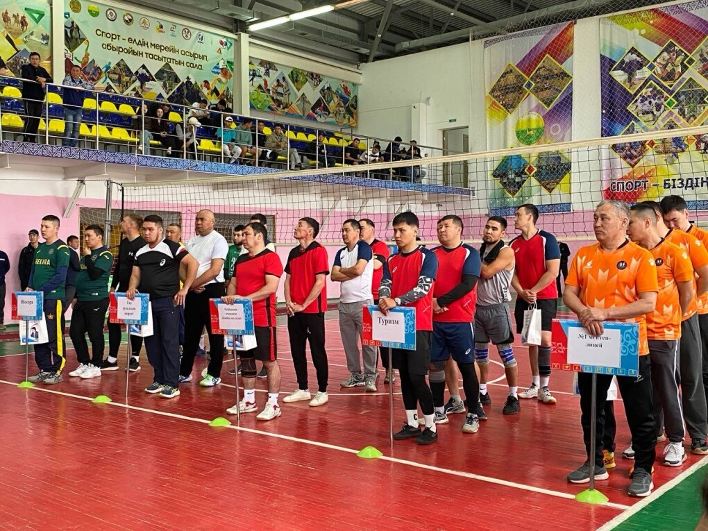 image-02-05-25-01-00-3