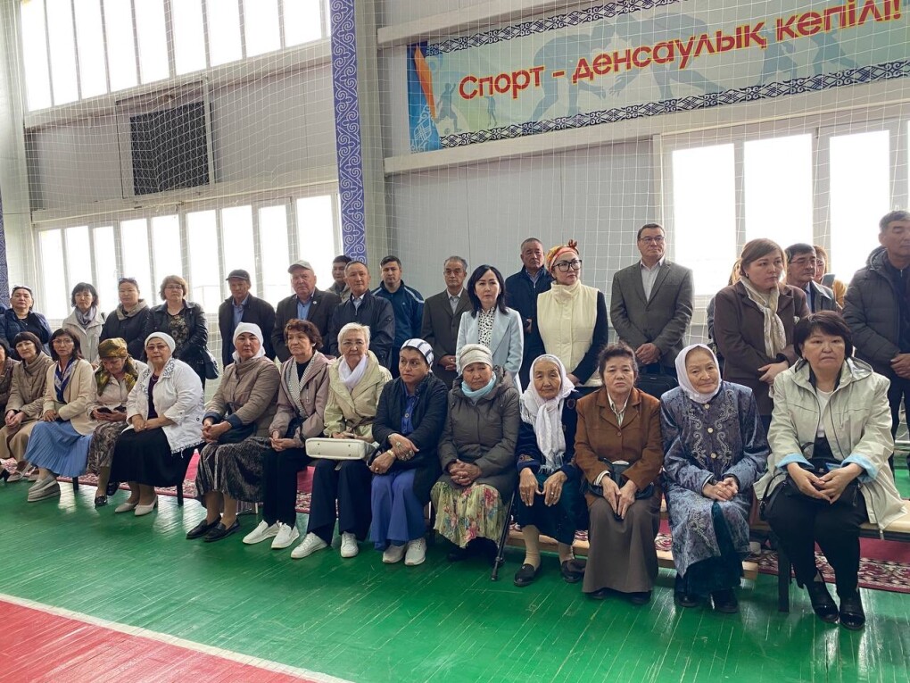 image-02-05-25-01-00-4