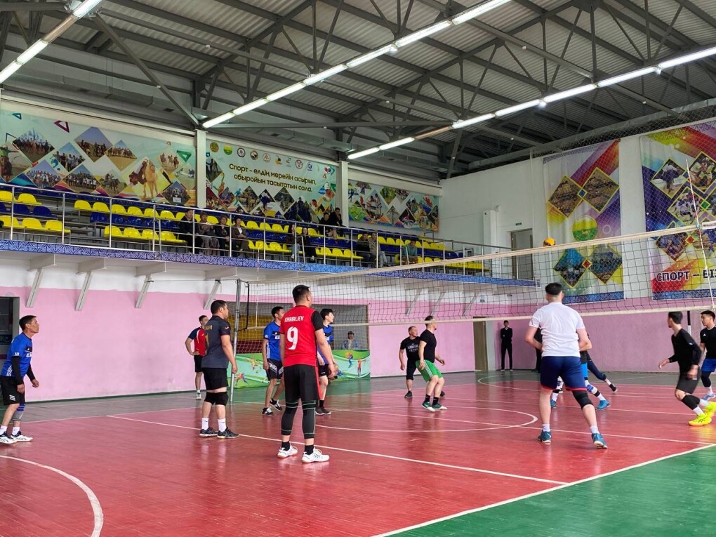 image-02-05-25-01-00