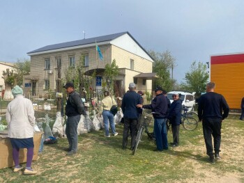 image-02-05-25-02-35-1