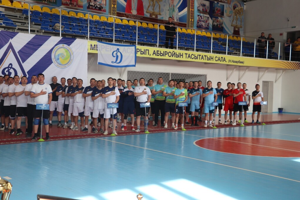 image-02-05-25-10-11-2