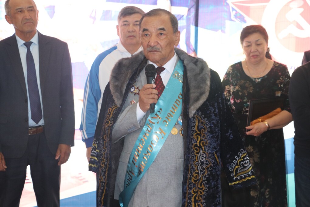 image-02-05-25-10-11-3