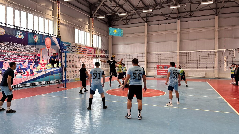 image-02-05-25-10-11-6