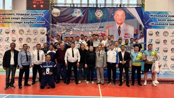 image-02-05-25-10-11-8