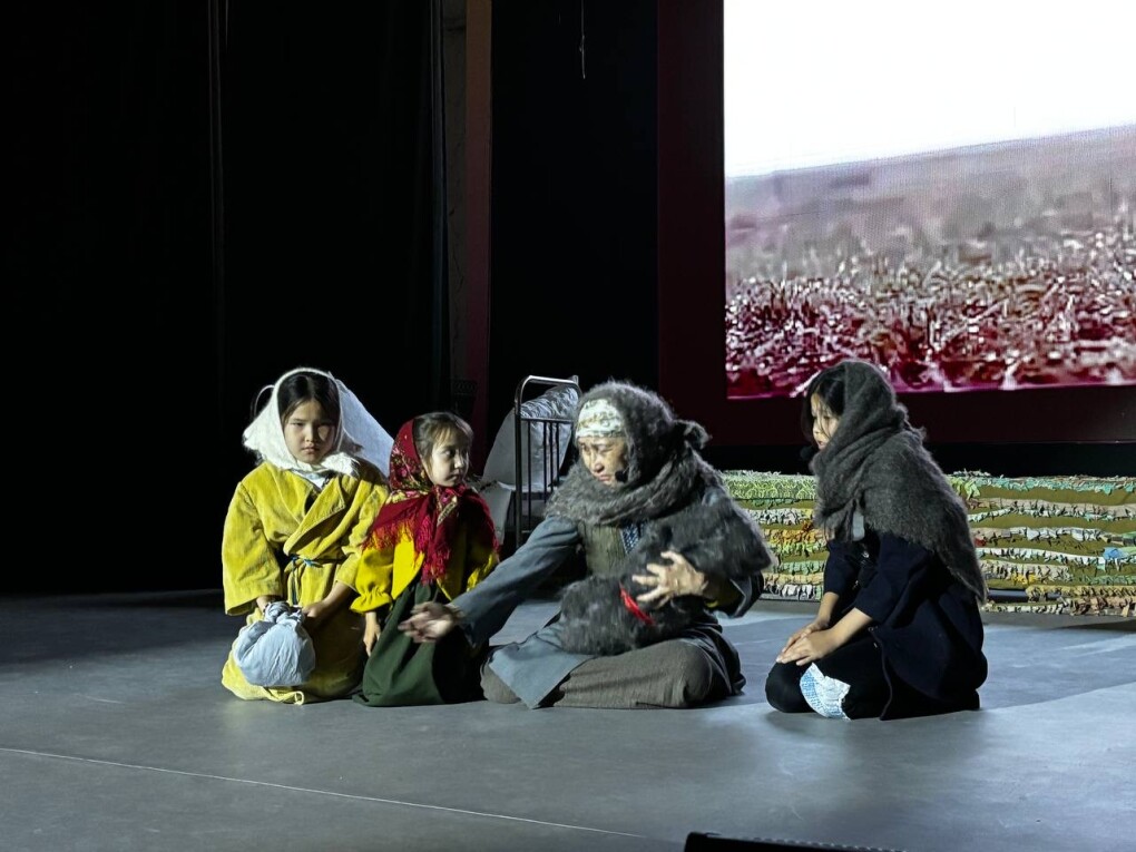 image-02-05-25-11-47-1