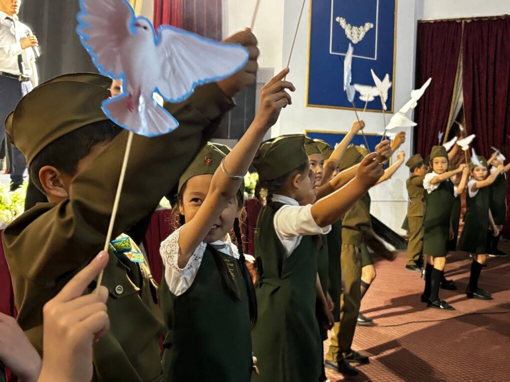 image-02-05-25-11-47-2