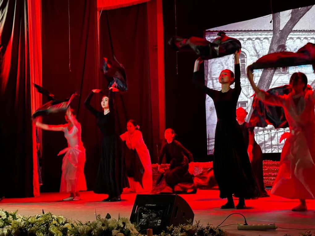 image-02-05-25-11-47-8