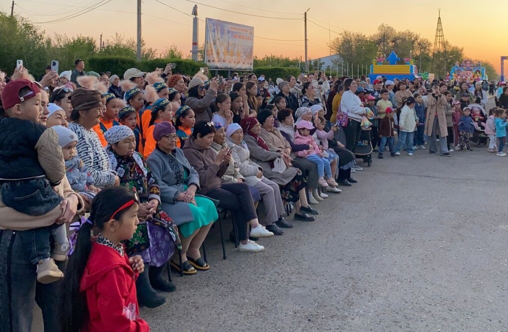 image-02-05-25-12-17-1