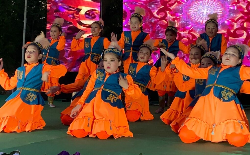 image-02-05-25-12-17-2