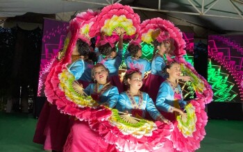 image-02-05-25-12-17-3