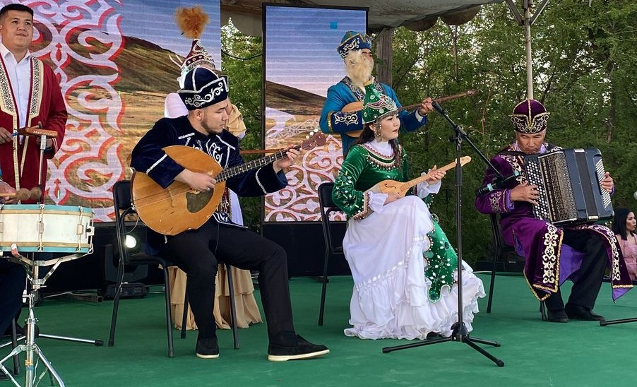 image-02-05-25-12-17