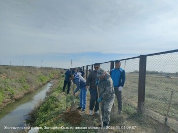 image-03-05-25-01-03-1