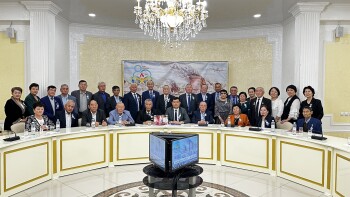 image-03-05-25-03-38-1