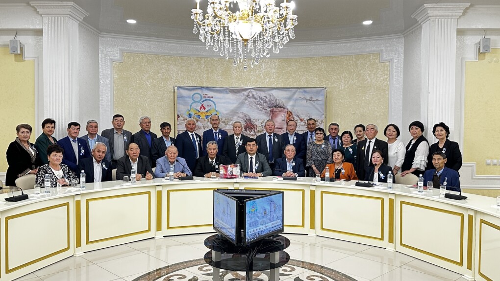 image-03-05-25-03-38-1