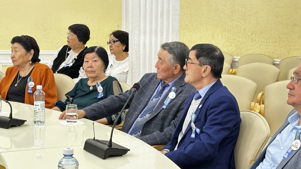 image-03-05-25-03-38-2