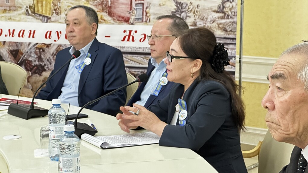 image-03-05-25-03-38-3