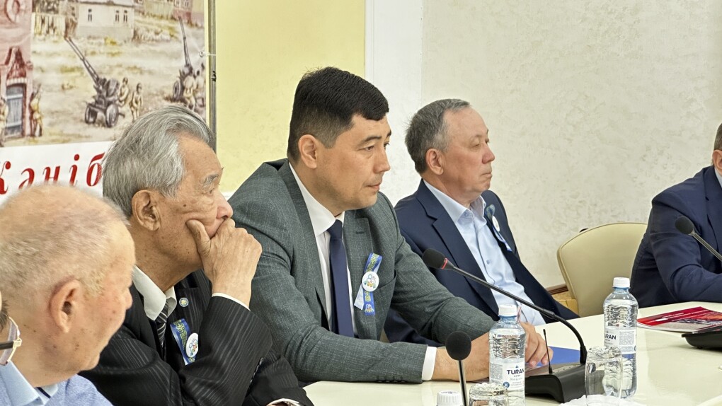 image-03-05-25-03-38-8