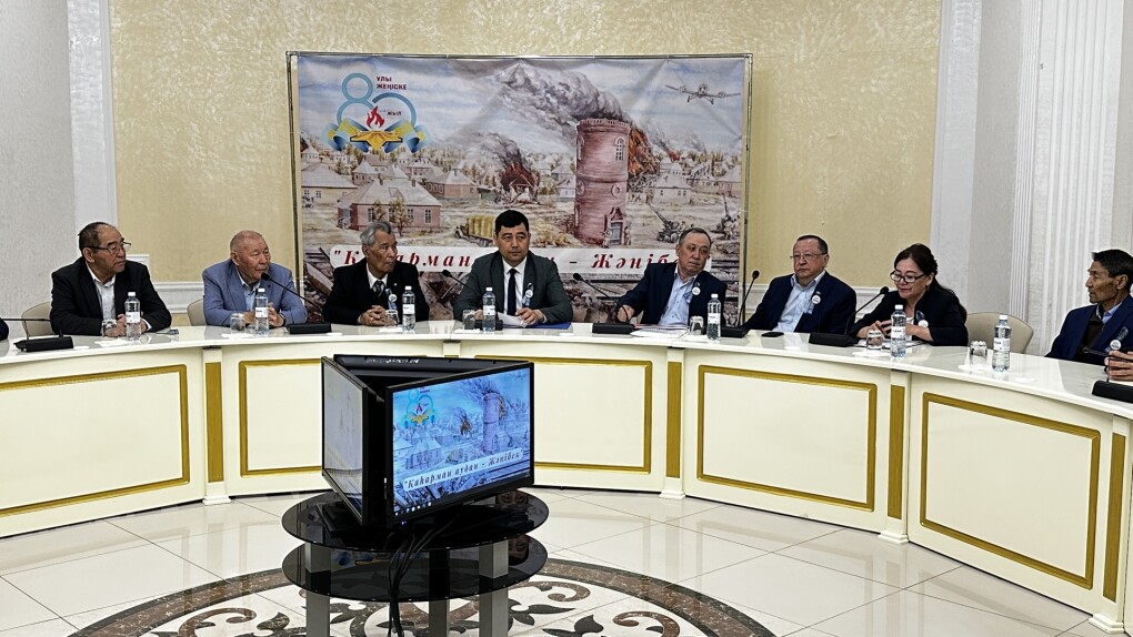 image-03-05-25-03-38