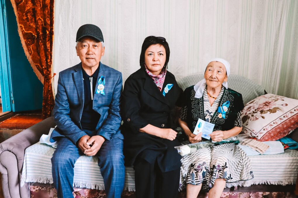 image-03-05-25-12-56-1