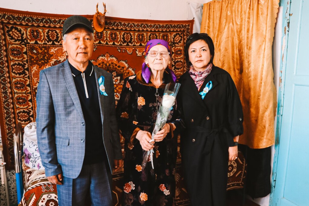 image-03-05-25-12-56-2