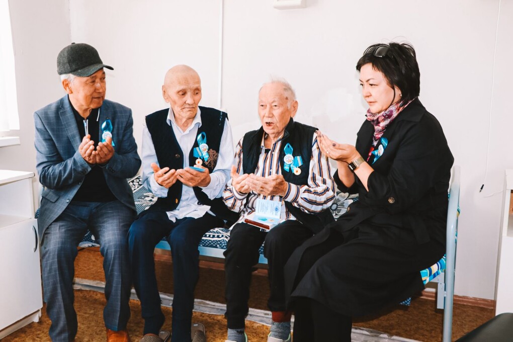 image-03-05-25-12-56-4