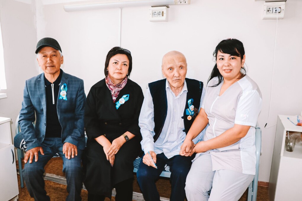 image-03-05-25-12-56-6