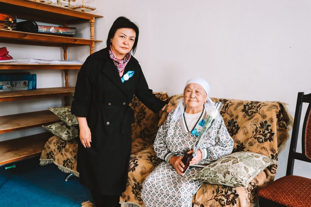 image-03-05-25-12-56-8