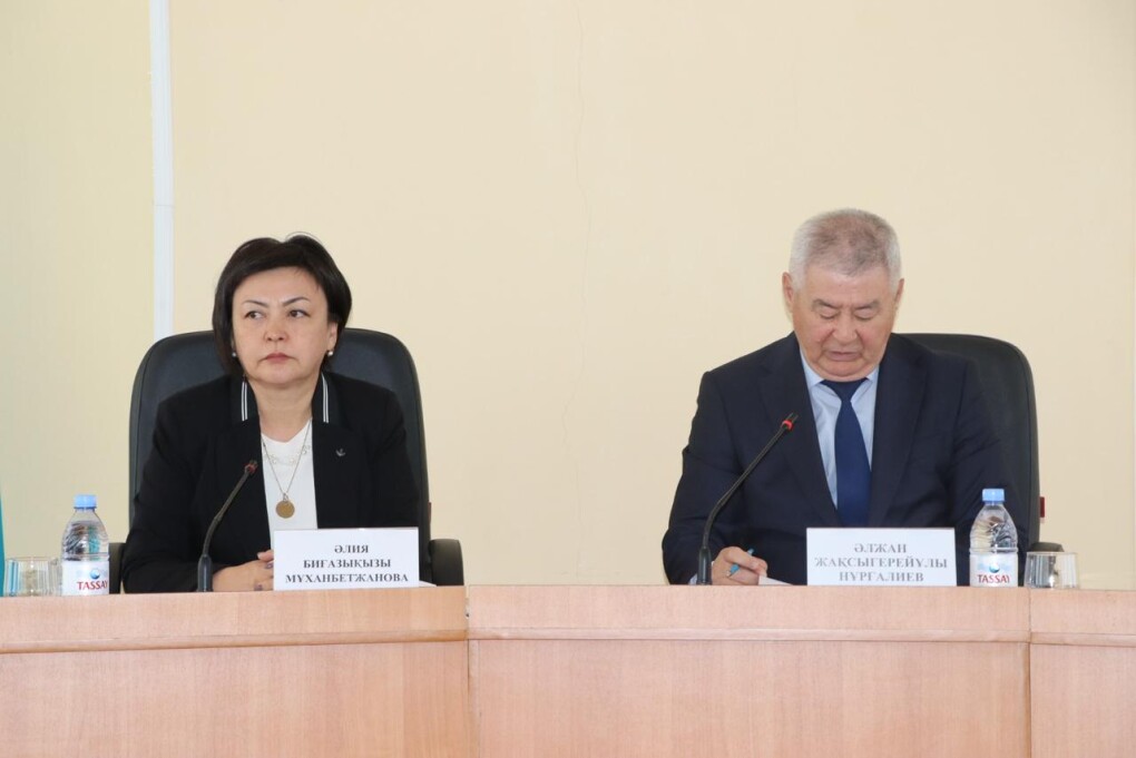 image-05-05-25-06-28 (1)