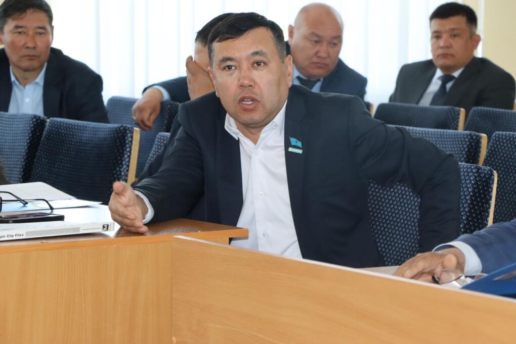 image-05-05-25-06-28