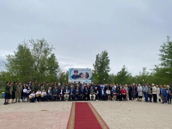 image-05-05-25-08-21-3