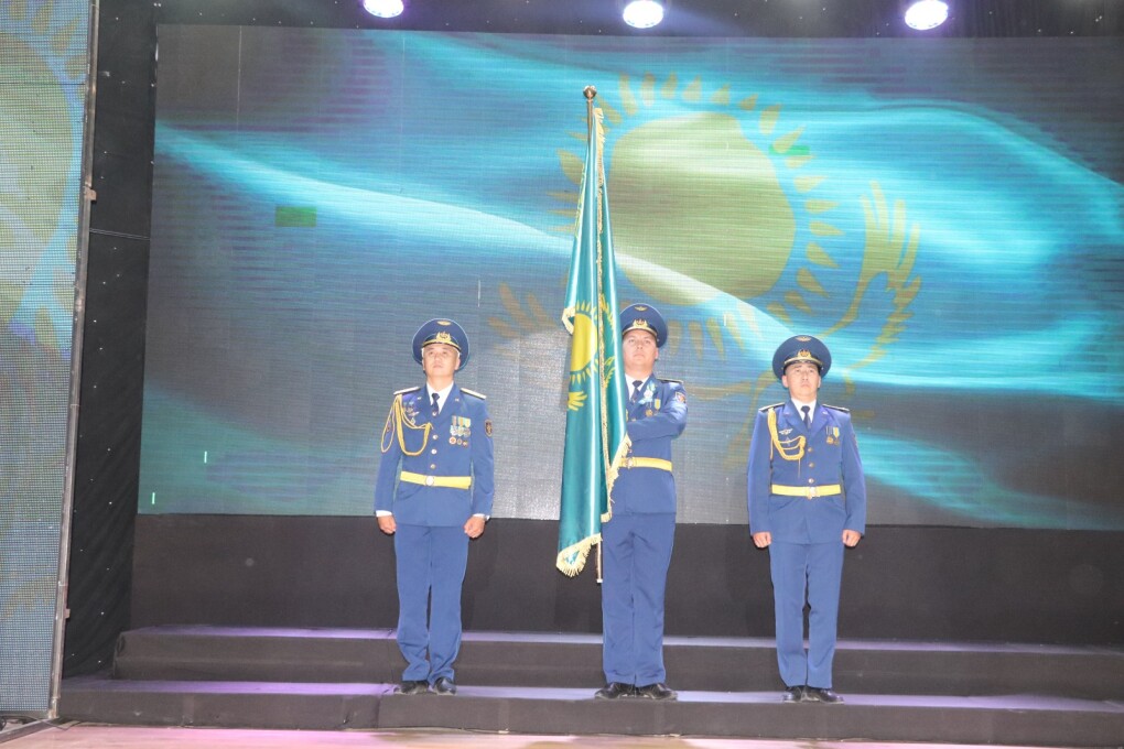 image-06-05-25-06-54-10